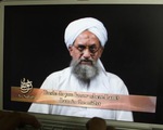 Mỹ tuyên bố đã tiêu diệt lãnh đạo Al-Qaeda, tái lập ‘khoảnh khắc Bin Laden’