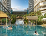 Dòng sản phẩm Homeliday kỳ vọng dẫn dắt thị trường bất động sản nghỉ dưỡng