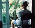 Tôi nhận ra, mình còn một người ông để yêu thương