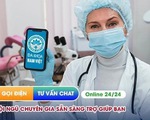 Nơi nào chữa bệnh sùi mào gà tại TPHCM?