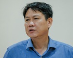 Cạm bẫy 