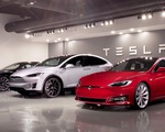 Indonesia mời chào Tesla, muốn chạy đua xe điện với người Thái