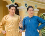 Bạch Công Khanh lấy lòng khán giả phim Duyên kiếp