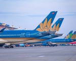 Vietnam Airlines lý giải vì sao mình lỗ mà hãng khác báo lãi