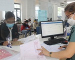 Đà Nẵng sau một năm thí điểm chính quyền đô thị