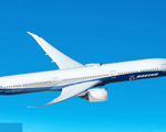 Boeing muốn hỗ trợ doanh nghiệp Việt Nam "đi nhanh và chạy nhanh"