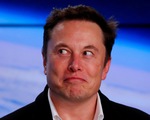 Đôi co với người dùng sau khi bị chỉ trích, Elon Musk lên tiếng thanh minh