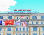 Yêu cầu làm rõ thông tin ‘không cần đi học, cứ nộp tiền là có bằng cử nhân dược’