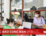 Ai sẽ bốc thăm ngẫu nhiên xác minh tài sản?