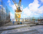 Nửa đầu năm 2022, Hưng Thịnh Incons tăng trưởng kinh doanh 14%