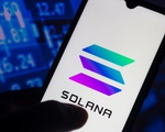 7.000 ví tiền mã hóa trên blockchain Solana bị ‘rút ruột’, thiệt hại hàng trăm triệu USD