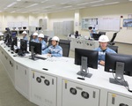 Nhiệt điện Phú Mỹ: Nhiều giải pháp đảm bảo hiệu quả sản xuất kinh doanh