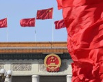 Trung Quốc ấn định ngày tổ chức Đại hội Đảng lần thứ 20
