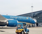 Nợ ngàn tỉ, Vietnam Airlines cố gắng chi 42 tỉ đồng khen thưởng nhân viên