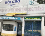 Sóc Trăng thu hồi dự án khu đô thị mới Hồ nước ngọt do FLC làm chủ đầu tư