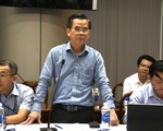 Trung ương giao Đồng Nai xử 5 vụ án ‘không có vùng cấm’: Đã xử đến đâu?