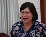 Lượng nhà ở xã hội đưa ra thị trường thiếu so với nhu cầu thực tế