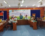 Trên 2.454 nông dân An Giang có thu nhập trên 1 tỉ đồng/năm