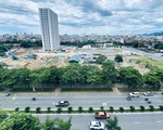 Nghệ An chọn phương án mở rộng TP Vinh ‘ôm’ cả phố biển Cửa Lò