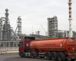 Nga dọa ngừng bán dầu cho nước nào sẽ khống chế giá trần với dầu của Nga