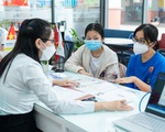 Bắt đầu lọc ảo, các trường lo sốt vó