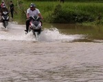 Người dân 