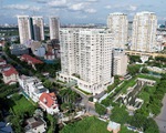 Vướng 2% diện tích do chủ đất đòi bồi thường cao, dự án bất động sản ‘đứng hình’ 9 năm