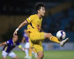 Lịch trực tiếp vòng 16 V-League 2022: Bình Dương - HAGL, Bình Định - Hải Phòng