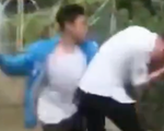 Hai học sinh lớp 7 bị đánh hội đồng đến nhập viện ở Đà Lạt