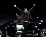Khách hàng đang quay lưng với Tesla vì Elon Musk?