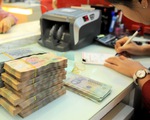 Cần giữ ổn định tỉ giá và giá trị tiền đồng Việt Nam