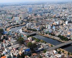 Sở Giao thông vận tải không đồng ý cấm đường Trường Sa để làm phố ẩm thực