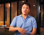 Tòa án Hàn Quốc phát lệnh bắt ông Do Kwon - người đứng sau 