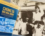 Dấn thân của thanh xuân