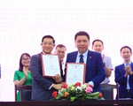 Đội tuyển Việt Nam có cơ hội lấy 700 triệu đồng tiền thưởng từ Giải giao hữu quốc tế tại TP.HCM