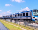 Lùi thời gian vận hành đến cuối năm 2023, chủ đầu tư metro số 1 cam kết không phát sinh chi phí