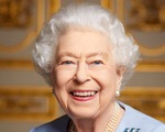 Nước Anh tiễn đưa Nữ hoàng trong ngày 19-9