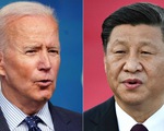 Tin thế giới 19-9: Ông Biden cảnh báo ông Tập; Ukraine lo sau phát ngôn của tướng Mỹ