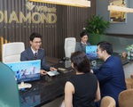 VPBank xếp thứ 11 trong Top 50 thương hiệu giá trị nhất Việt Nam 2022