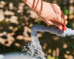 Cùng Huda tạo nên những ‘Trải nghiệm miền Trung ý nghĩa’