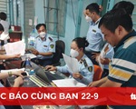 Mua chứng nhận VietGAP dễ như mua rau?