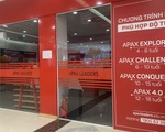 Sẽ kiểm tra hàng loạt trung tâm Anh ngữ, tư vấn du học tại Đắk Lắk
