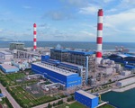 Công ty Nhiệt điện Vĩnh Tân: Hoạt động đúng quy định, bảo vệ môi trường