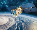 Mỹ - Nga - Trung và 10 nước bắt tay xây mạng lưới vệ tinh bảo vệ Trái đất