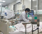 Thường trực 24/24 giờ để ngăn kịp thời các vụ hành hung nhân viên y tế