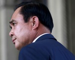 Hôm nay 30-9, ngày phán quyết  nhiệm kỳ thủ tướng Thái Lan của ông Prayut