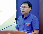 TP.HCM xây dựng các giá trị mẫu hình thanh niên