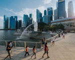 Nền văn hóa và nghệ thuật muôn màu của Singapore