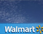 Phi công dọa đâm máy bay xuống cửa hàng Walmart ở Mỹ