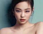 jennie-1664529951896406065518-crop-16645362671661307980070.jpg